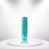 28 ml üres spray flakon CILI Ageless Mist – Innovatív anti-aging arcpermethez